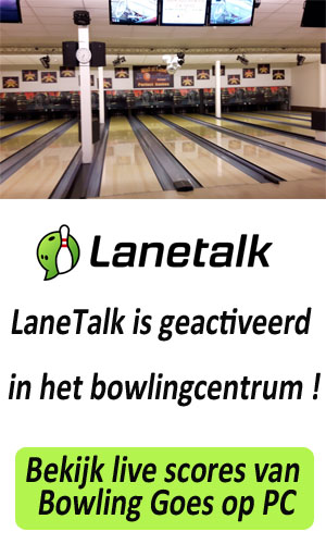 LanetalkBowling